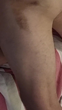 Slut Wife Masturbates, Blowjob, Squirt