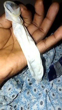 My Stepbrother, My Stepsister, Cares, as Well as the Bed Above