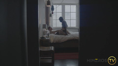 Himeros.tv: Ngomong jorok