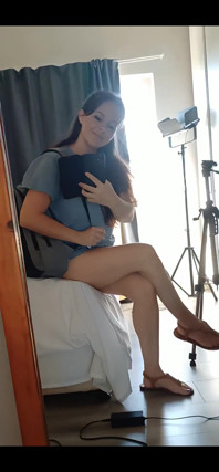 你好，你今天过得怎么样？