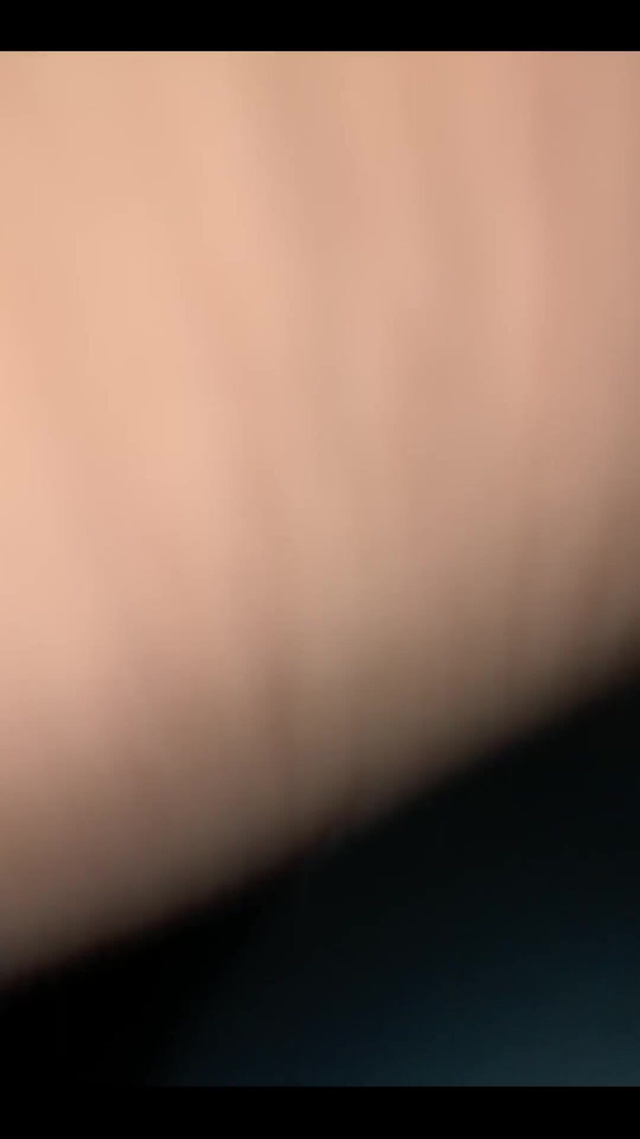 Ksanchez1203: How Delicious I Gave the Fat Guy