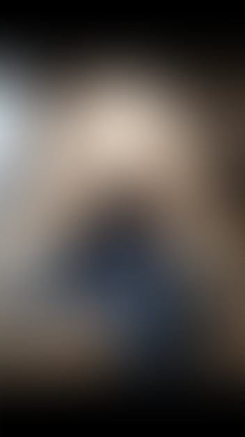 Locked due to age restriction