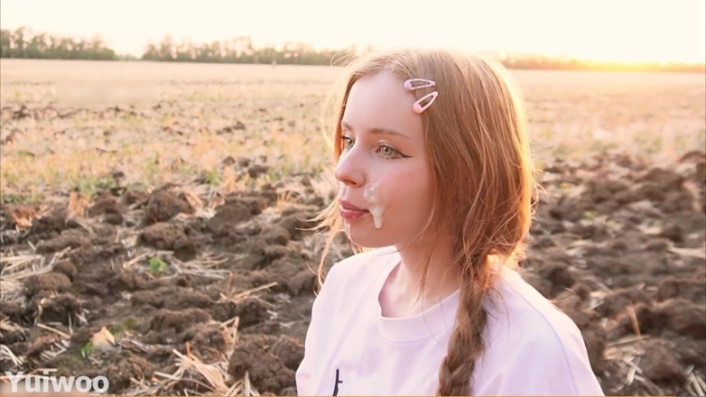 Yuiwoo: Ogromna kompilacja wytrysków Yuiwoo