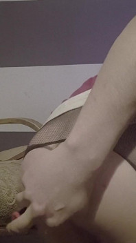 Anal Hardcore