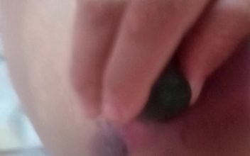 I Need Hard Dick