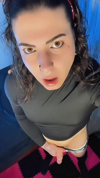 Abre La Boca Conmigo