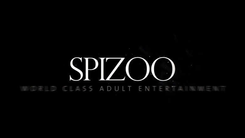 Spizoo: The Deal