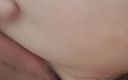 Mommy big hairy pussy: Close up Red Tanga Hairy Pussy