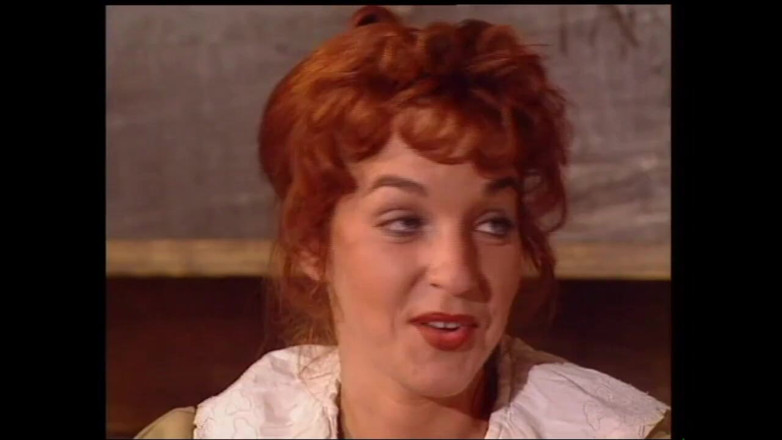 MMV films - The Original: Utanma köleleri tam nostaljik porno film