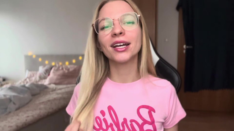 Goddess_Bella_Rae: Chastity Encouragement and Week 1 Tasks
