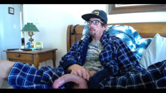 Joe Iandola: sho 10/12/2021