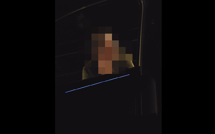 AntoGoesHunting: Cowok acak lurus yakin setelah aku ngentot kontolnya