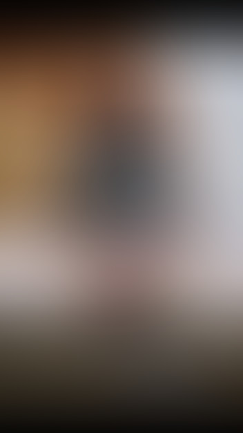 Locked due to age restriction