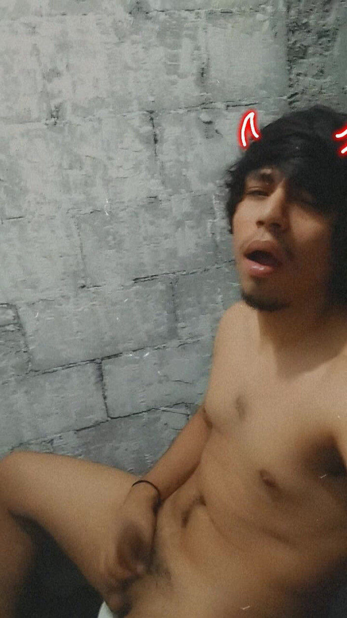 AlexAlejandro13: Отличные моменты в туалете