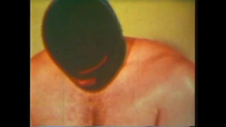 The Unforgettable: 猪激发器