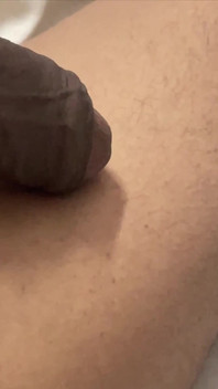 Bhabhi Honeymoon