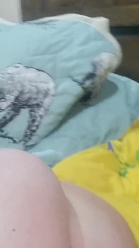 Geile bBW Begggggs