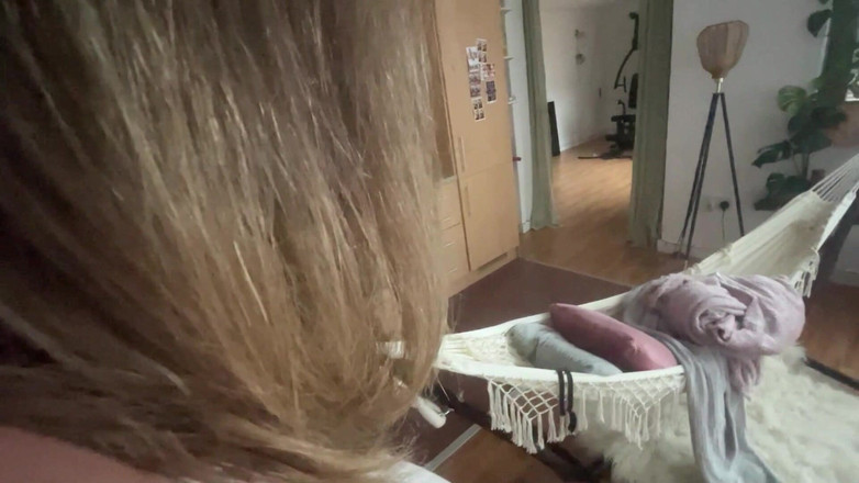 Sasha Curves: În creștere Apart 4: Divorțul