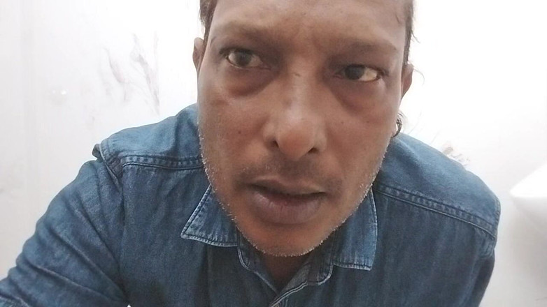 bisexdon: 섹스할 준비가 된 러브 핫한 자지