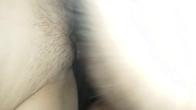cuteindiancpl21: Desi mąż opuszcza żonę
