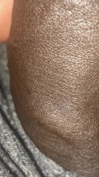 Meat Teaser