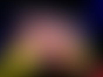 Locked due to age restriction