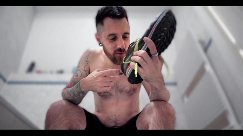 Maxx Obsidian: Fatto per tutti i miei maialini