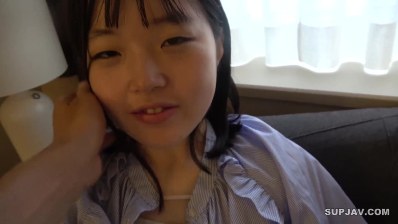 Temptation: Asian Angel 22548
