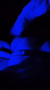 Guy Humping Bed Blanket