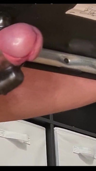 Gayest Cumshot Compilation VOL 2 (4k 60 fps).mp4