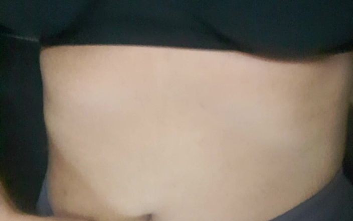 zarahkhan: Gái Ấn Độ ladki hoti
