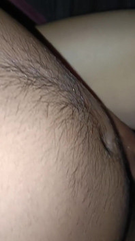 Amigos, esposa, vídeo de sexo