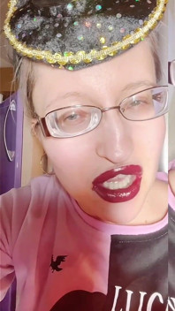 Sissy cuckold Findom Asmr door Findom Goaldigger