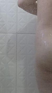 I Need You to Rub My Consta and My Butt