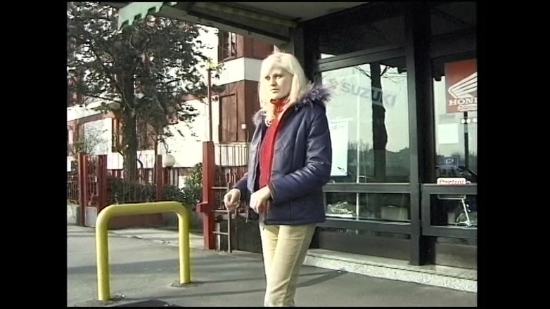 Big Bamboo Trans: अनुभव आजमाइए