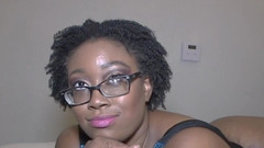 Nasty Media: Platin röportajı