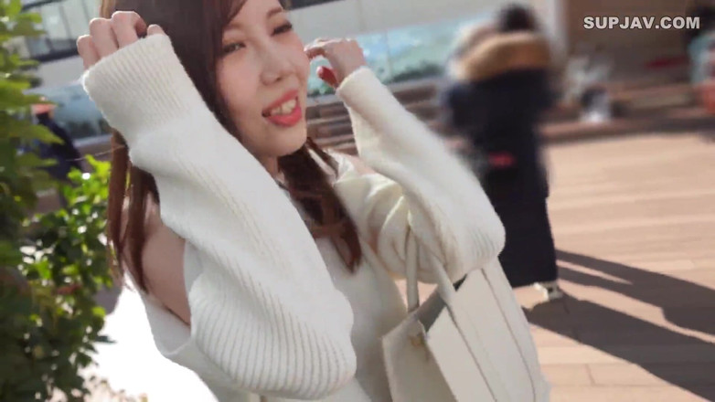 Asian cutie: 아시아 천사 21088