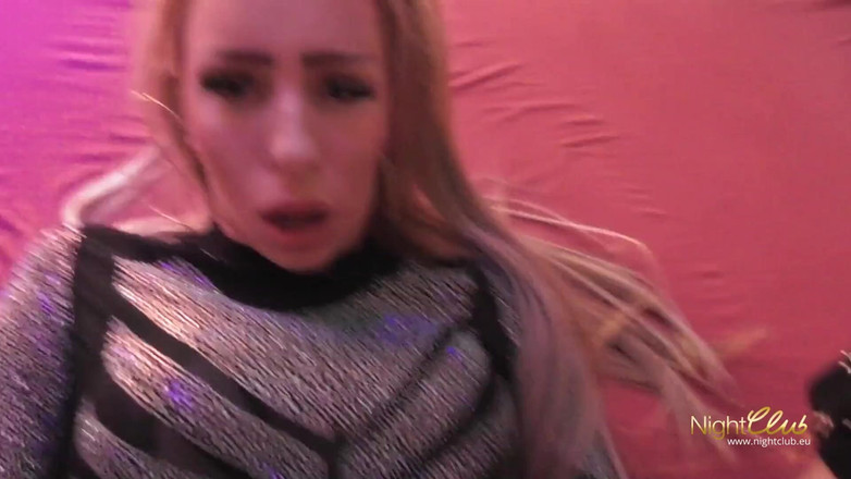 Under German Roofs: Amatoriale tedesca con troie bramano il cazzo # 18