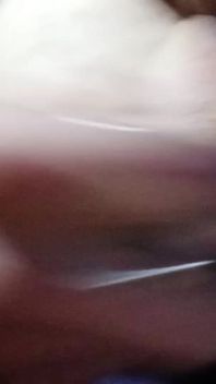 Anal Hardcore Dildo BBC