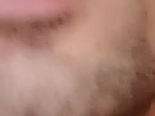 Gangbang straight: First Time Tamanna Sex Video
