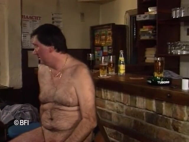 Nasty matures and dirty grannies club: Xkiss - foda dura parte 1