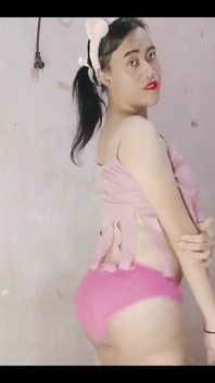 Shemale Horny