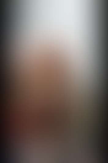 Locked due to age restriction