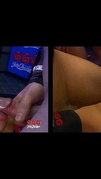 Ggg John Thompson - Horny Sluts Sucking Cocks Wildly