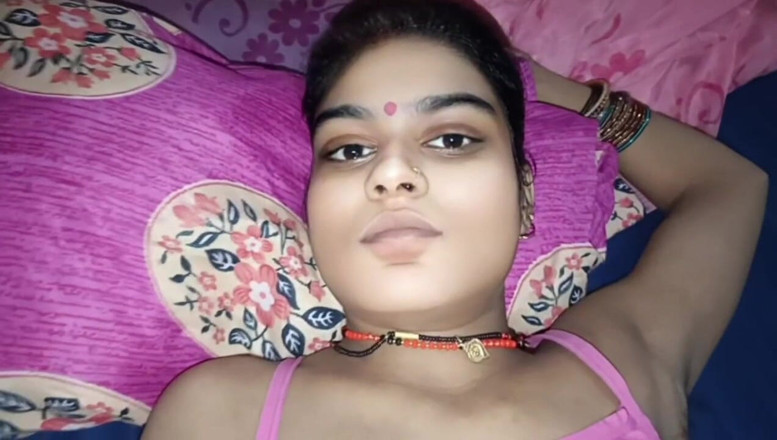 Ramashish: Muslimisches indisches schönes mädchen sexvideo und desi muslimisches sexvideo