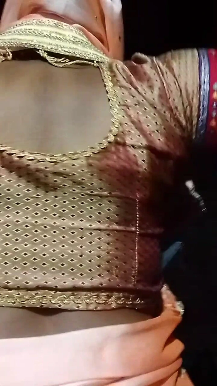 Deshi Randi Ki Mast Choot ft. Soni Sk by Hot Soni Bicth: Indian, Desi,  Female Masturbation, BBW, Solo Porn | Faphouse