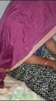 Pooja Bhabhi nacht volledig harde Bhabhiji romantische middernachtneukpartij