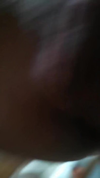 Hot Pussy