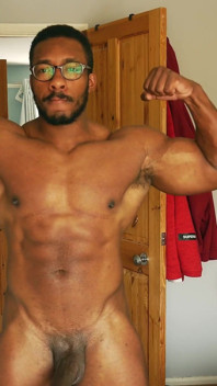 Out the Shower See My Links Below to Save Cash