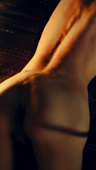 Let's Get on My Back